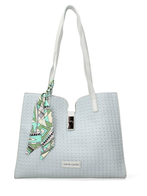 Pierre Cardin Bolso bandolera Women - Image 1