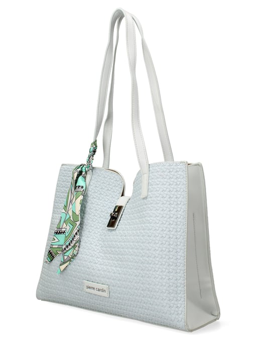 Pierre Cardin Bolso bandolera Women - Image 2