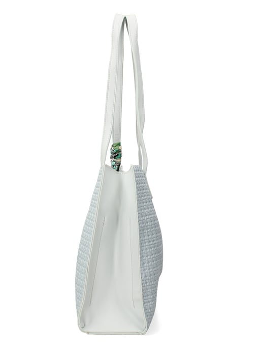 Pierre Cardin Bolso bandolera Women - Image 3