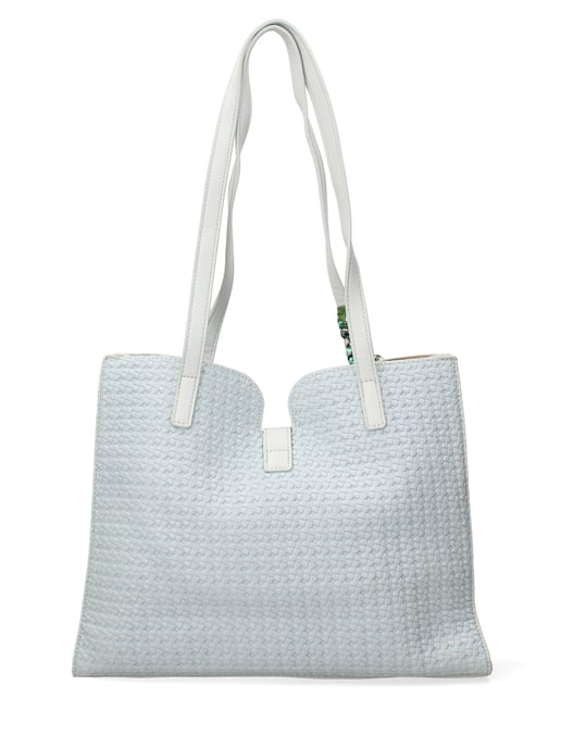 Pierre Cardin Bolso bandolera Women - Image 4