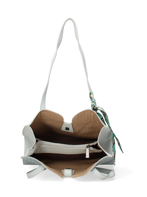 Pierre Cardin Bolso bandolera Women - Image 5