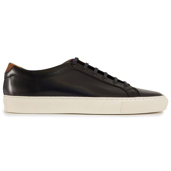 Loake Maylands Entrenadores - Image 1