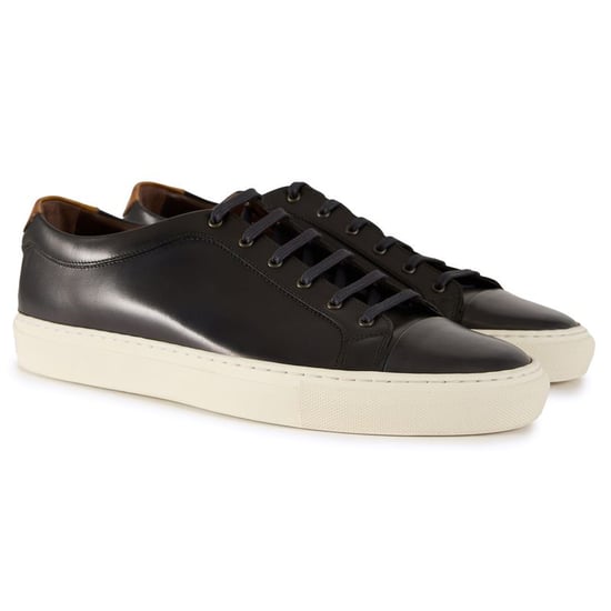 Loake Maylands Entrenadores - Image 2