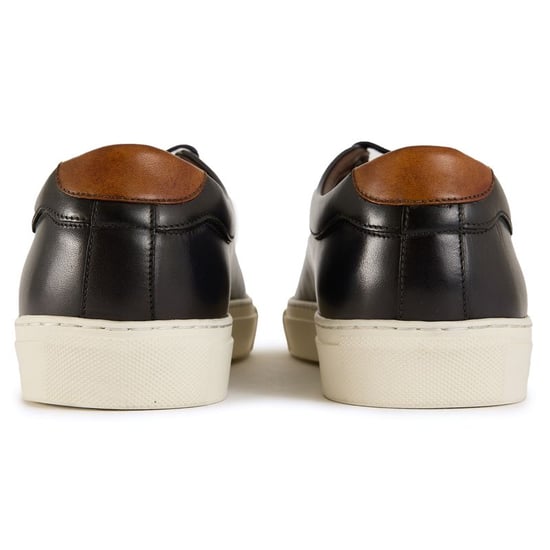 Loake Maylands Entrenadores - Image 3