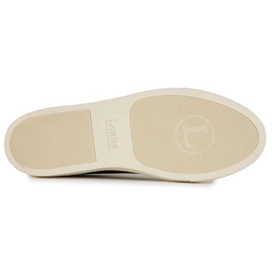 Loake Maylands Entrenadores - Image 4