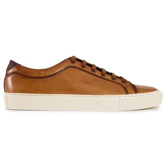 Loake Maylands Entrenadores - Image 1