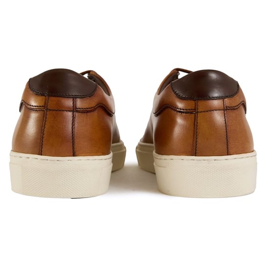 Loake Maylands Entrenadores - Image 3