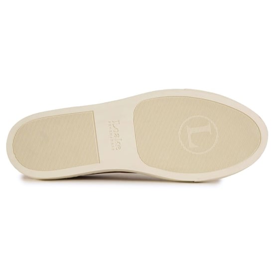 Loake Maylands Entrenadores - Image 4