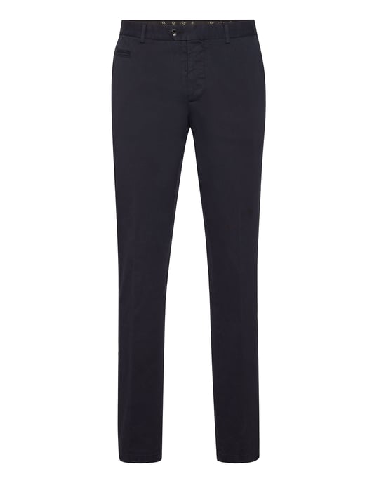 Pantalones Chinos Fit - Image 1