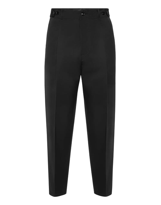 Pantalones Chinos Fit - Image 1