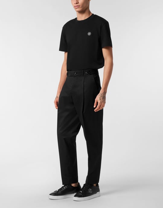 Pantalones Chinos Fit - Image 3