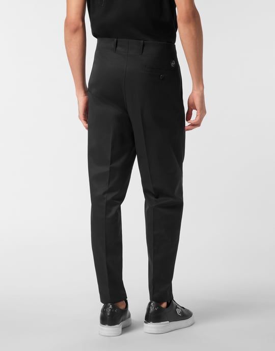 Pantalones Chinos Fit - Image 4