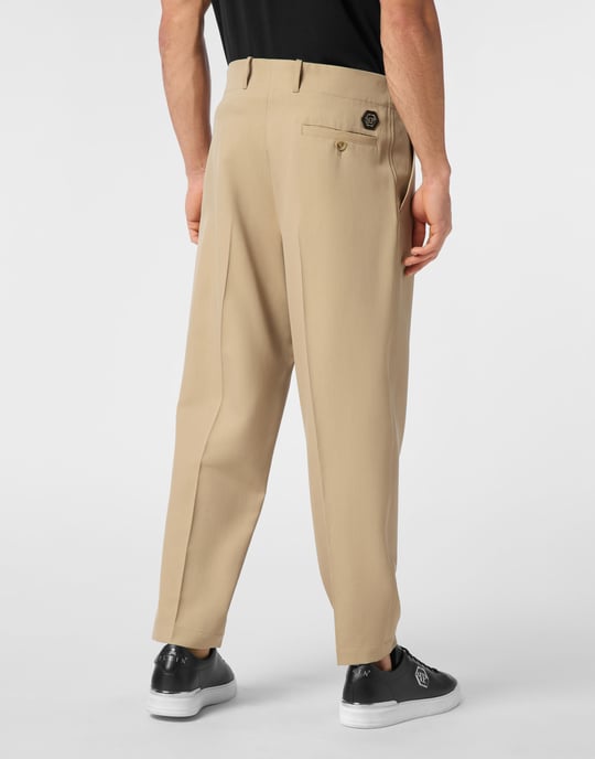 Pantalones Chinos Fit - Image 2