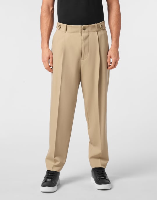 Pantalones Chinos Fit - Image 3