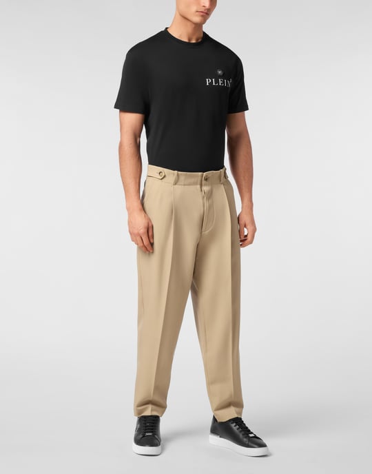 Pantalones Chinos Fit - Image 4