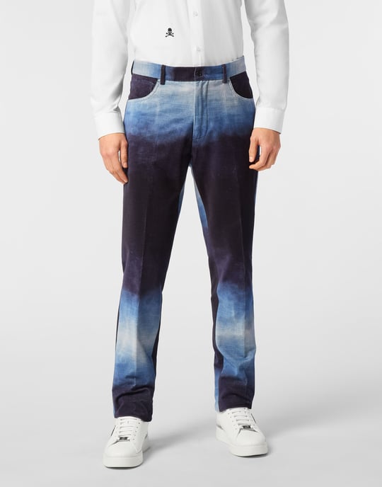 Chinos Urban Fit - Image 2