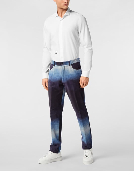 Chinos Urban Fit - Image 3