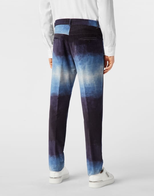 Chinos Urban Fit - Image 4