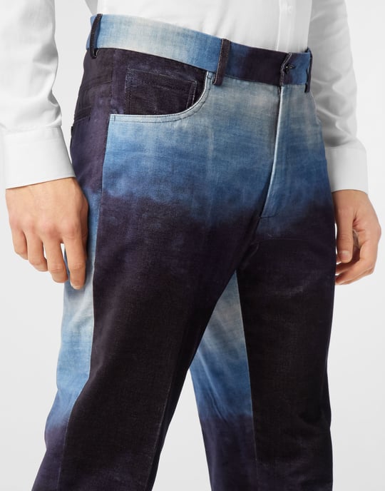 Chinos Urban Fit - Image 5
