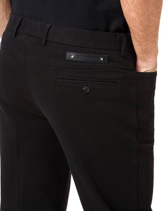Pantalones Chinos Fit - Image 4