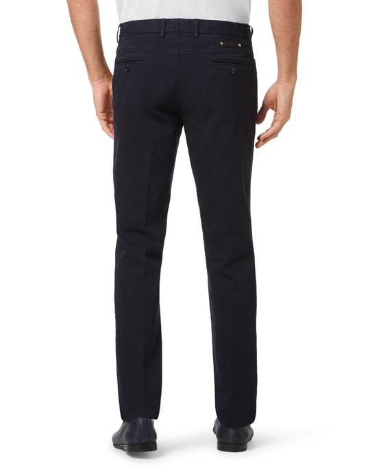 Pantalones Chinos Fit - Image 3
