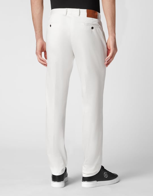Pantalones Chinos Fit - Image 3