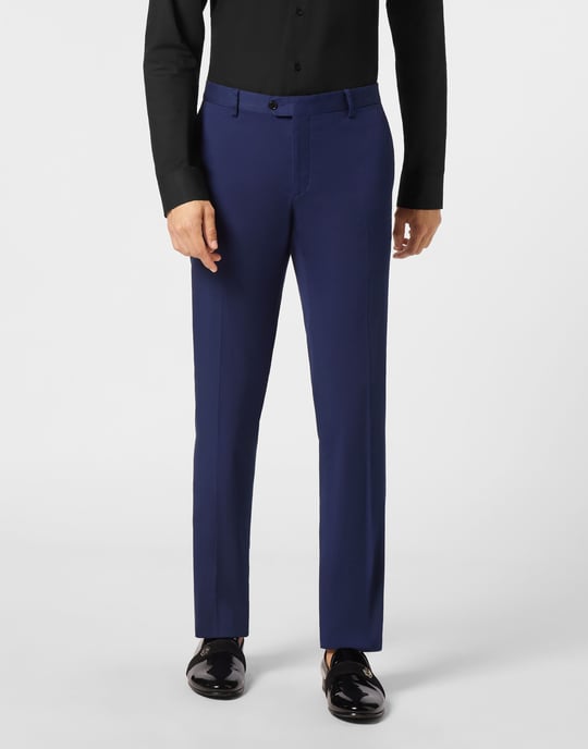 Pantalones Chinos Fit - Image 2