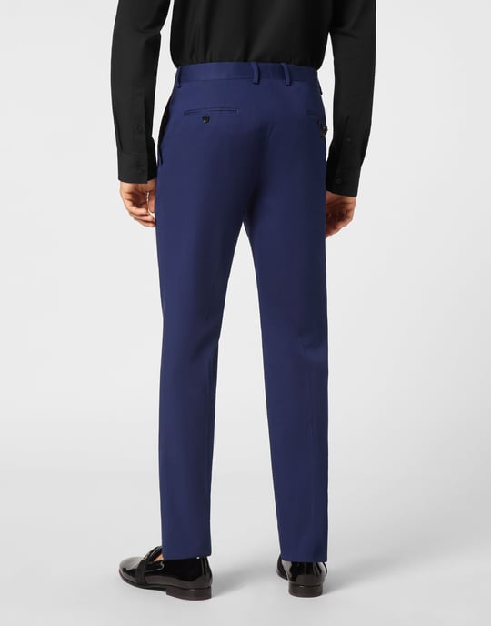 Pantalones Chinos Fit - Image 5