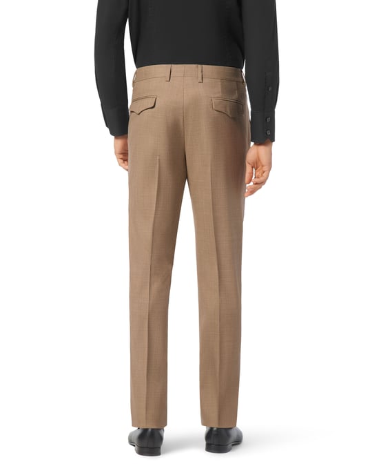 Pantalones Chinos Fit - Image 4