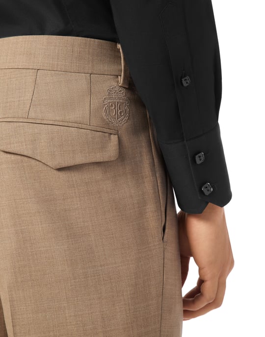 Pantalones Chinos Fit - Image 5