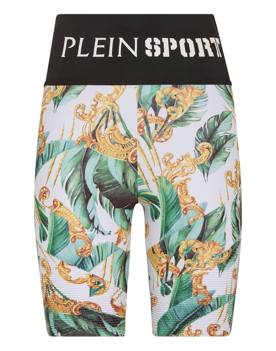 Mallas Deportivas - Image 1