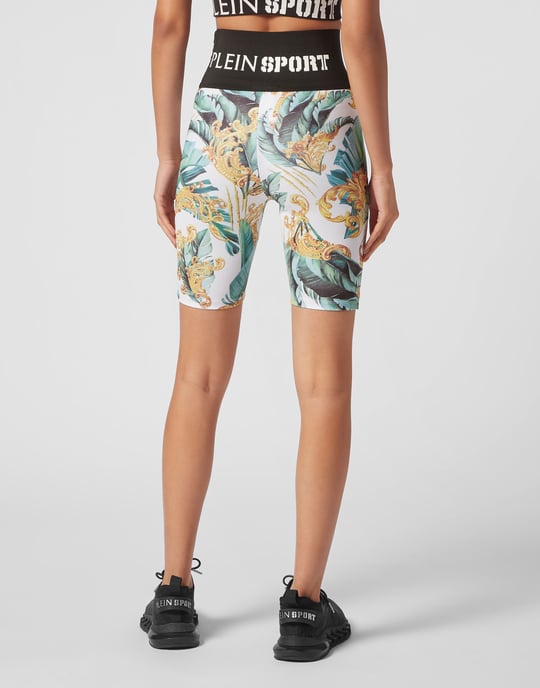 Mallas Deportivas - Image 5