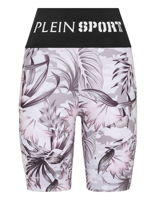Mallas Deportivas - Image 1