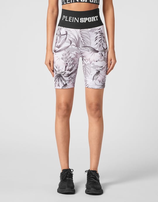 Mallas Deportivas - Image 2