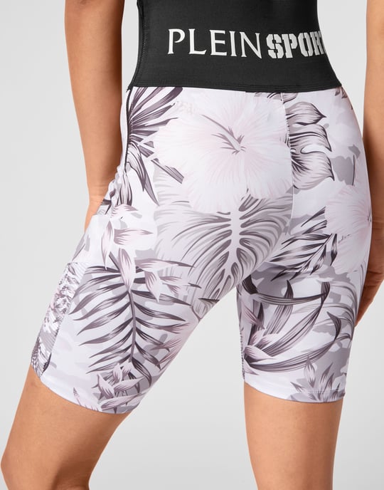 Mallas Deportivas - Image 3
