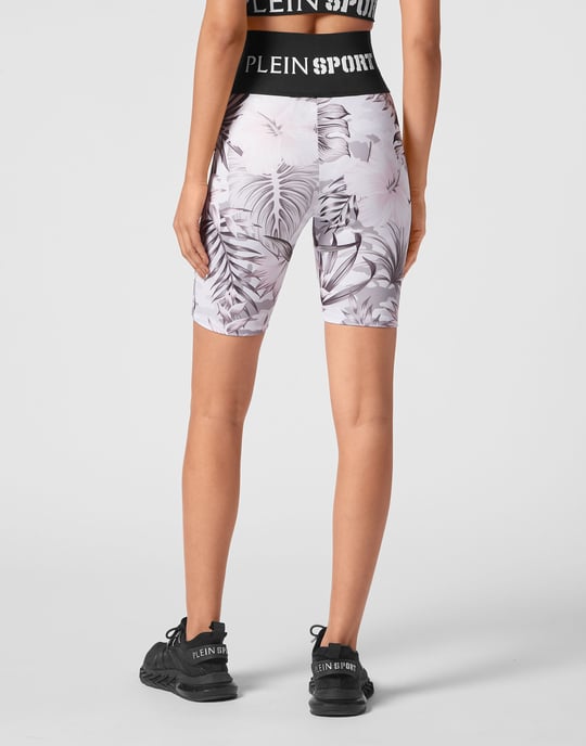 Mallas Deportivas - Image 5