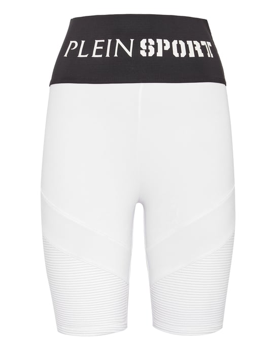 Mallas Deportivas - Image 1