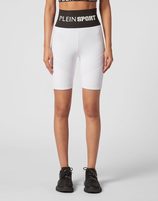 Mallas Deportivas - Image 2