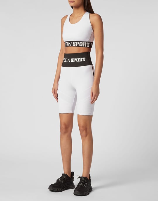Mallas Deportivas - Image 3