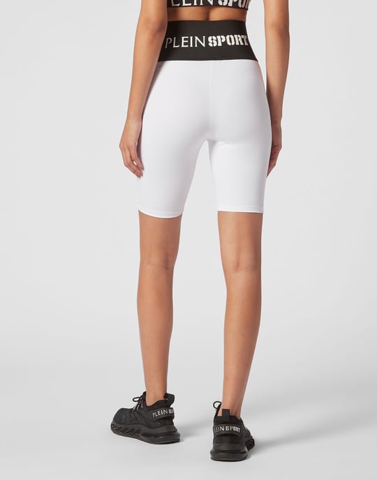 Mallas Deportivas - Image 4