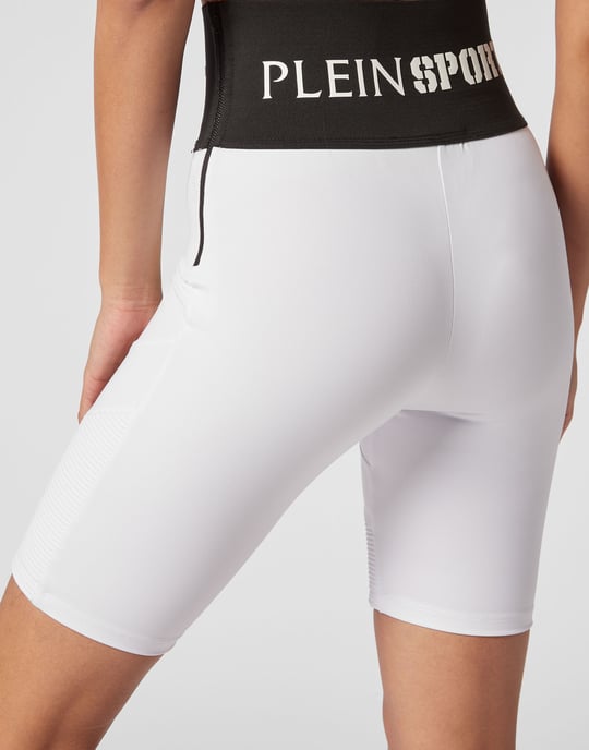 Mallas Deportivas - Image 5