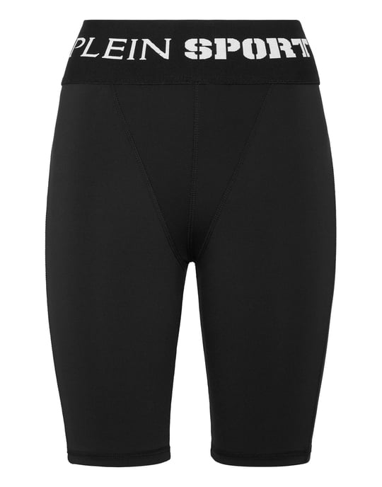 Mallas Jogging Basic - Image 1