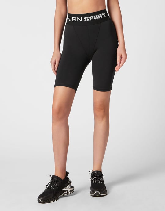 Mallas Jogging Basic - Image 2