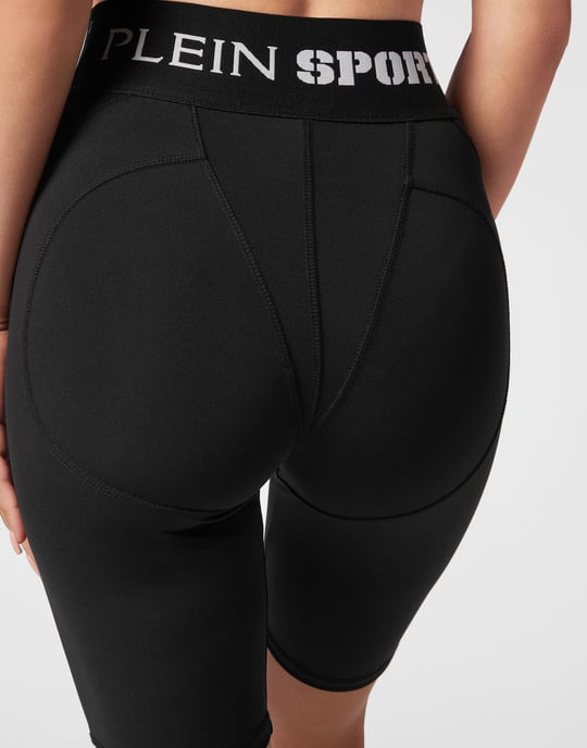 Mallas Jogging Basic - Image 3