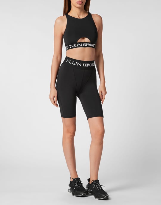 Mallas Jogging Basic - Image 4