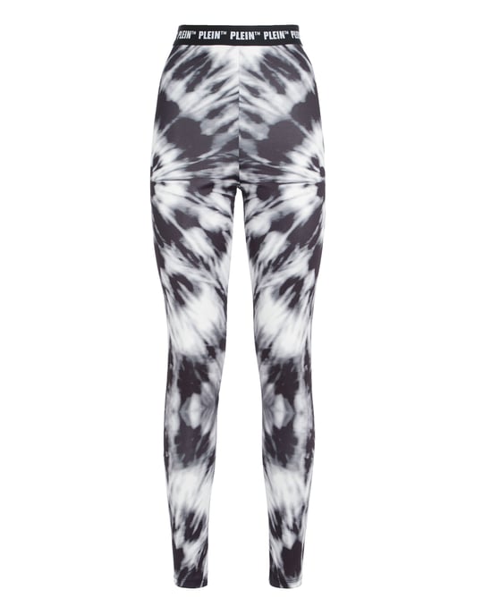 Mallas Tie Dye - Image 1