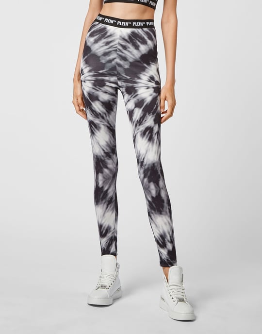 Mallas Tie Dye - Image 2