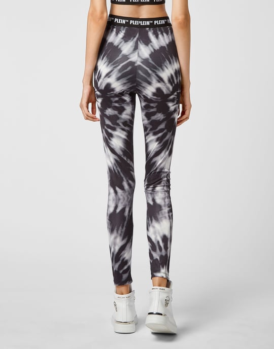 Mallas Tie Dye - Image 3