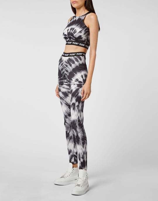 Mallas Tie Dye - Image 4