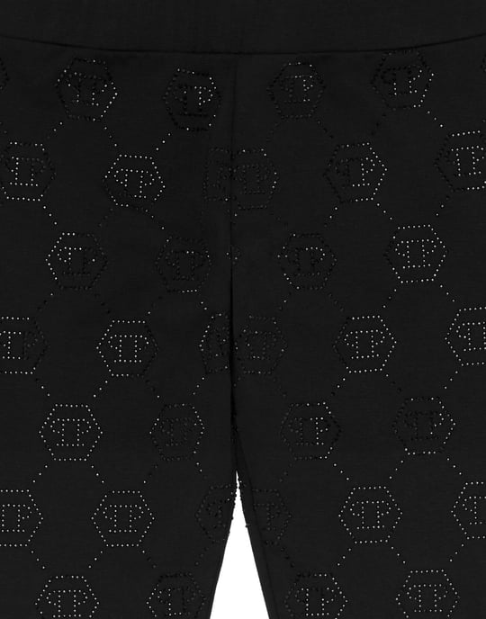 Mallas Jogging Monogram - Image 2